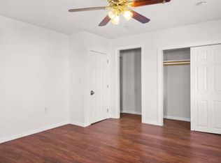 233 Ellis St #1, Burlington, NJ 08016