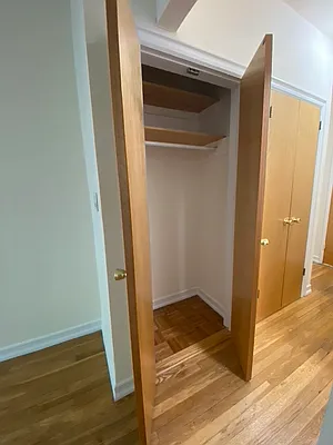 Rented by Brown Harris Stevens | media 6