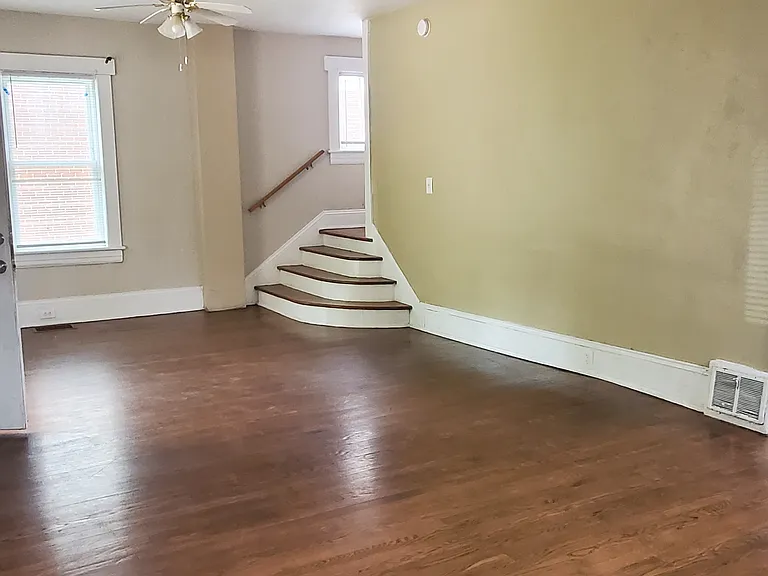 606 Riverland Rd SE — Photo 33