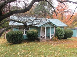862 Keene Rd, Winchester, NH 03470