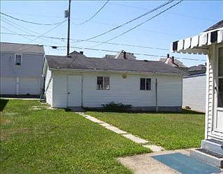 2nd image of 718 Mace St