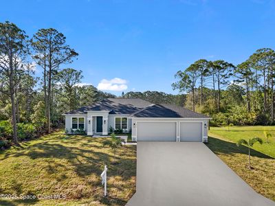 1778 Academy Dr, Melbourne, FL, 32901