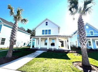 1574 Sayebrook Pkwy LOT 114, Myrtle Beach, SC 29588