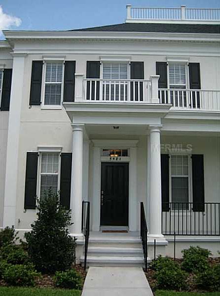 1st image of 5481 Baldwin Park St