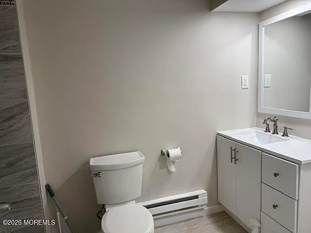 31 Meadow Green Cir #C — Photo 8
