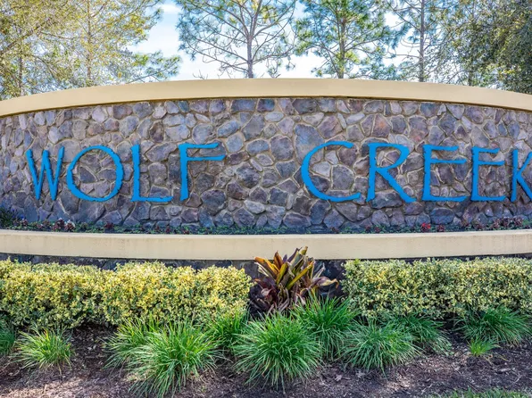 13292 Stone Pond Dr, Jacksonville, FL 32224