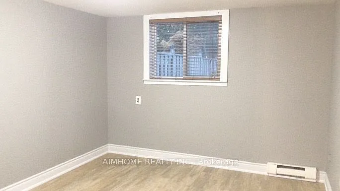 2 bed, $2,100 — Photo 3