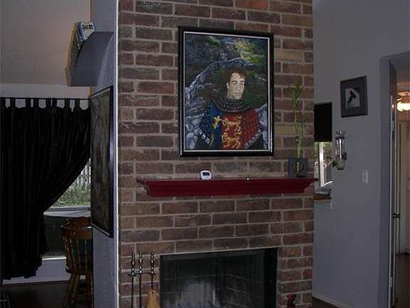 4th image of 8623 Lazy Brook Ln