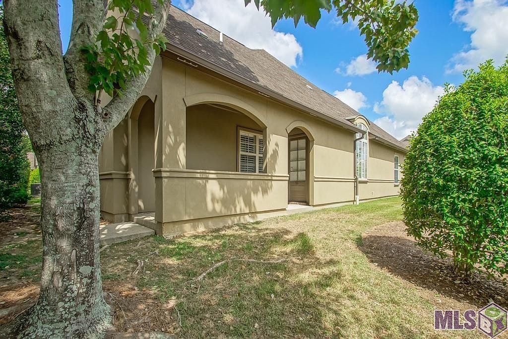 5908 Stumberg Ln UNIT 55, Baton Rouge, LA 70816 MLS 2023015527 Zillow