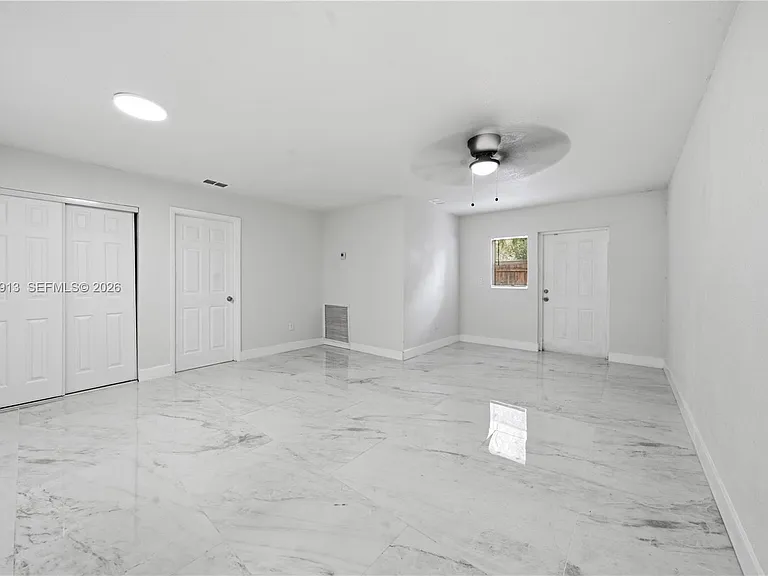 3856 NW 207th Street Rd #3856 — Photo 4
