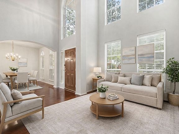 4th image of 433 Spring Air Dr