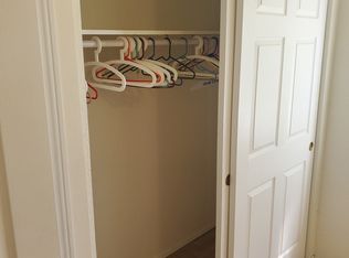 9301 Carnation Duvall Rd NE, Carnation, WA 98014