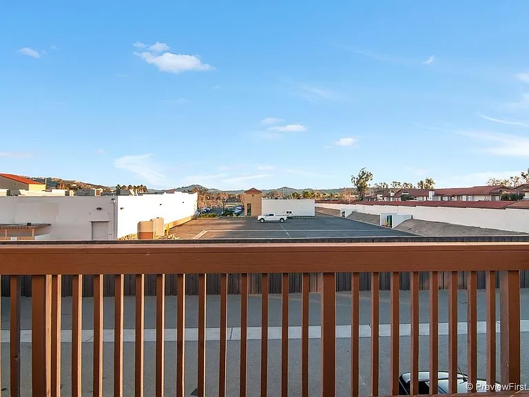 10309 Carefree Dr — Photo 18