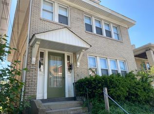 1523 Dormont Ave FLOOR 2, Pittsburgh, PA 15216