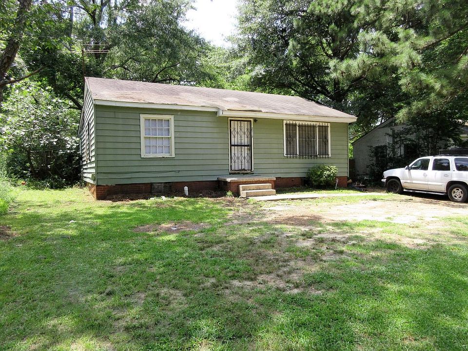1st image of 2913 Greenwood Ave