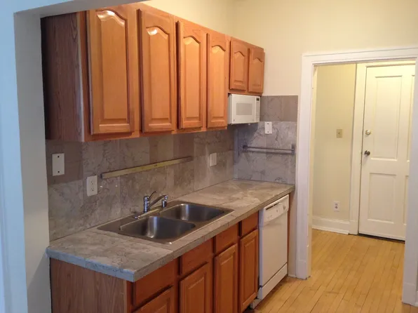 1544 N Humboldt Ave, 1544 N Humboldt Ave APT 12, Milwaukee, WI 53202