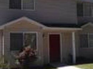 1115 Fern St APT 3, Nampa, ID 83686