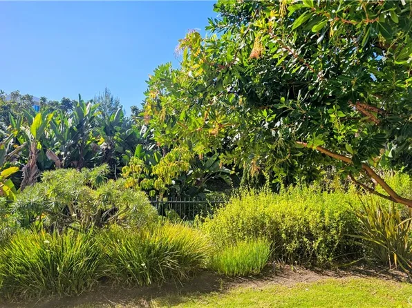 34146 Selva Rd Unit 198, Dana Point, CA 92629