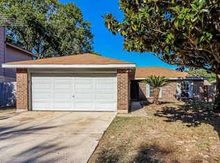 4430 Stonehenge Trl, Houston, TX 77066