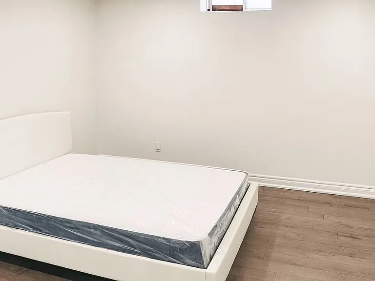 7 Judith Ave #BASEMENT — Photo 6