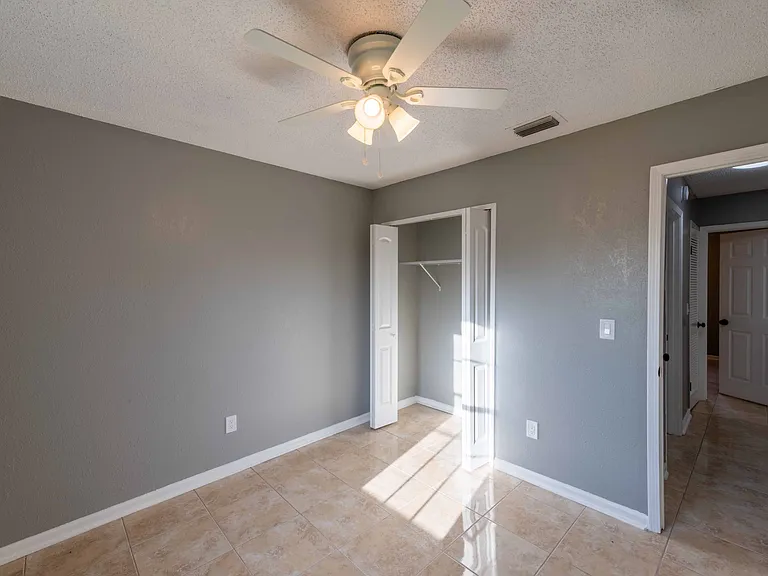 1529 Ibis Dr — Photo 38