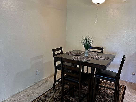 2nd image of 380 Auburn Way APT 8