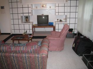 438 N Park Dr #BASEMENT, Arlington, VA 22203