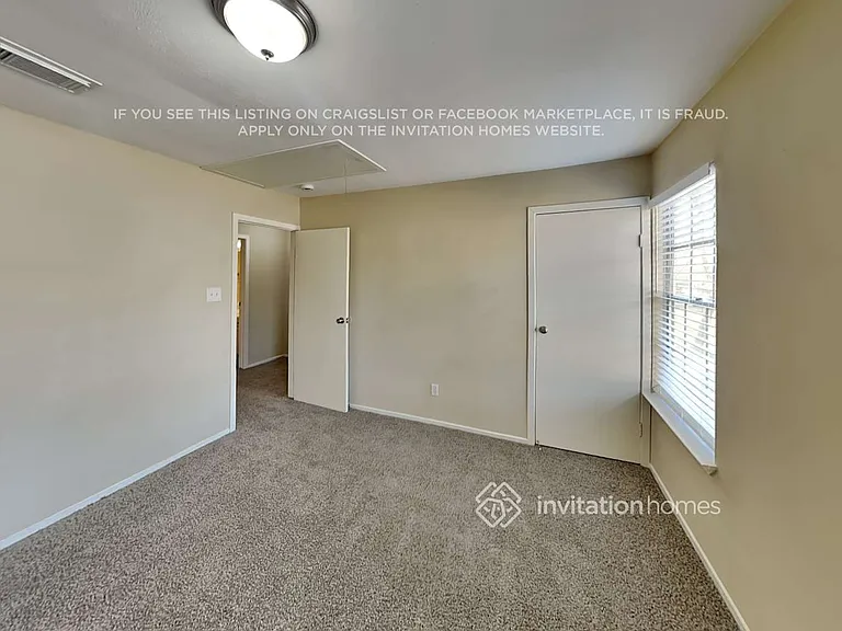 2022 Oak Shores Dr — Photo 12