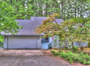84 Watagua Pl, Cottage Grove, OR 97424