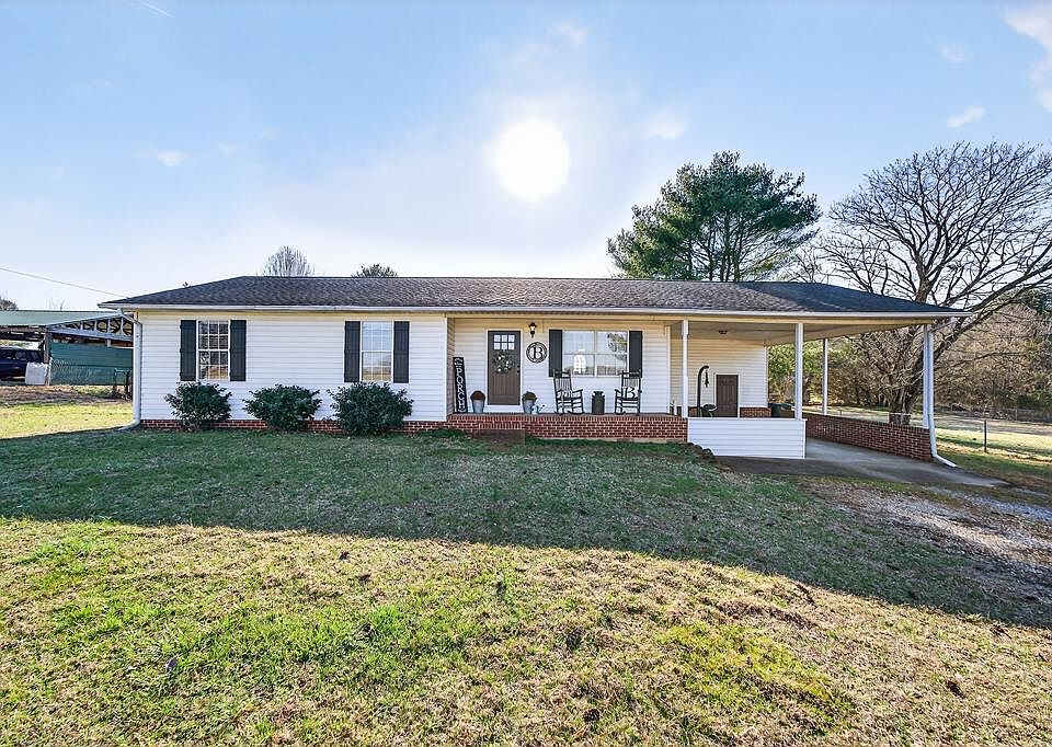 1st image of 2015 Old Cookeville Rd