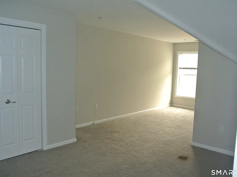 670 Boston Post Rd #5 — Photo 11