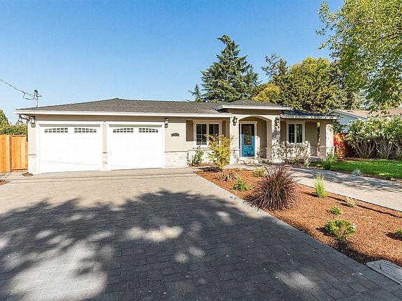 2nd image of 13282 Carrick Ave