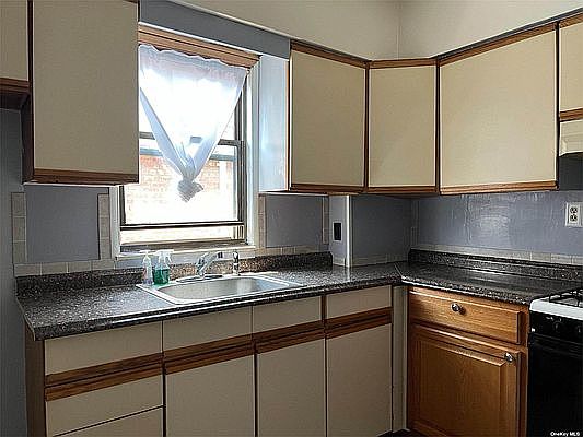 1st image of 201-18 34th Ave APT 2