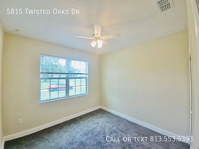 5815 Twisted Oaks Dr — Photo 25