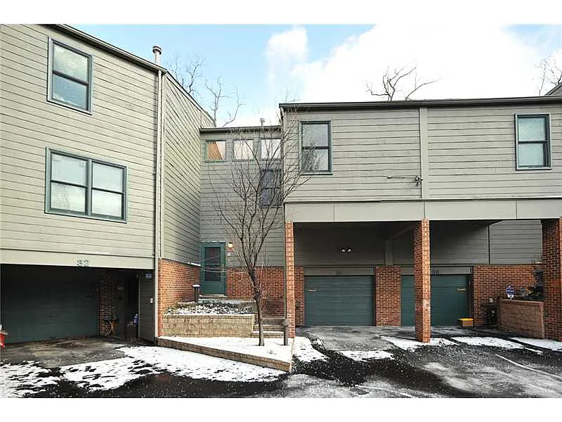 34 Timberline Ct photo 1