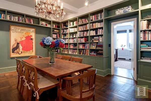 Sold by Halstead Real Estate | media 27