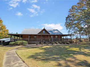 204 Lee Road 825, Opelika, AL 36804