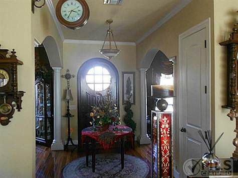 2nd image of 2365 Wildwood Ln