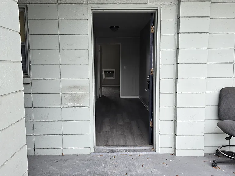 1703 W Reynolds St #3 — Photo 6