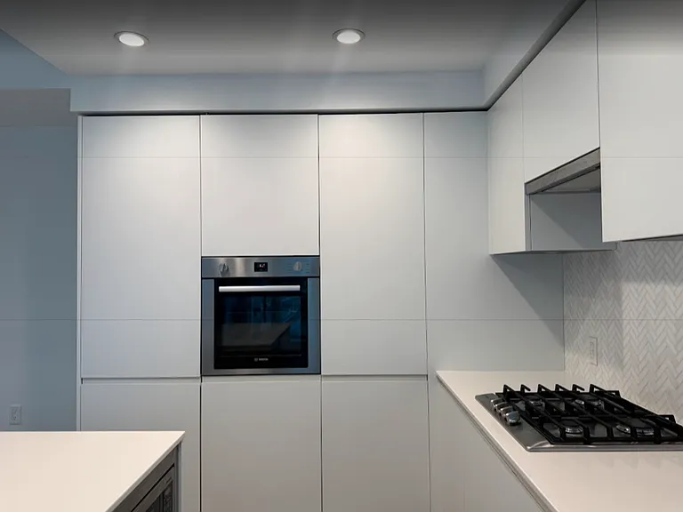 3833 Evergreen Pl #33 — Photo 10