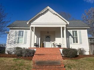 228 W Chippewa St, Brookhaven, MS 39601