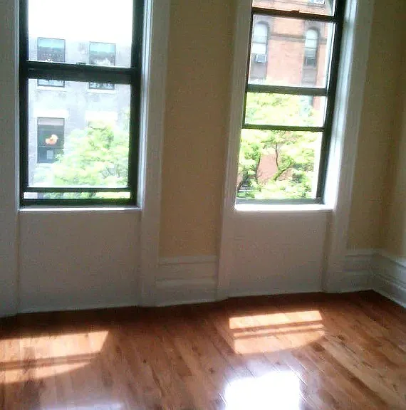 524 W 169th St #52 — Photo 1