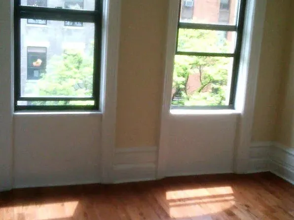 524 West 169th Street image 1 of 6