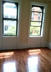 524 West 169th Street