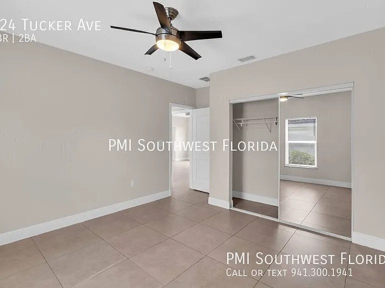 124 Tucker Ave — Photo 14