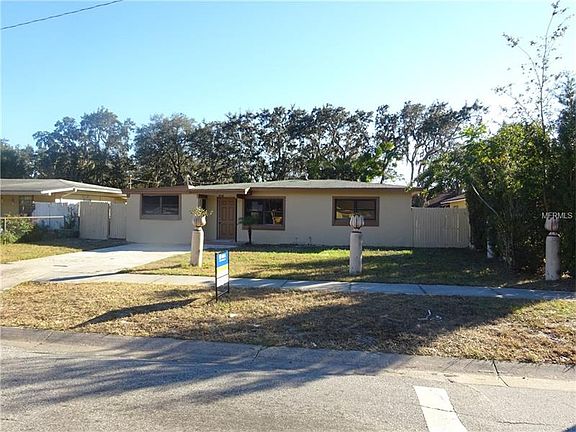 2nd image of 8200 Alveron Ave