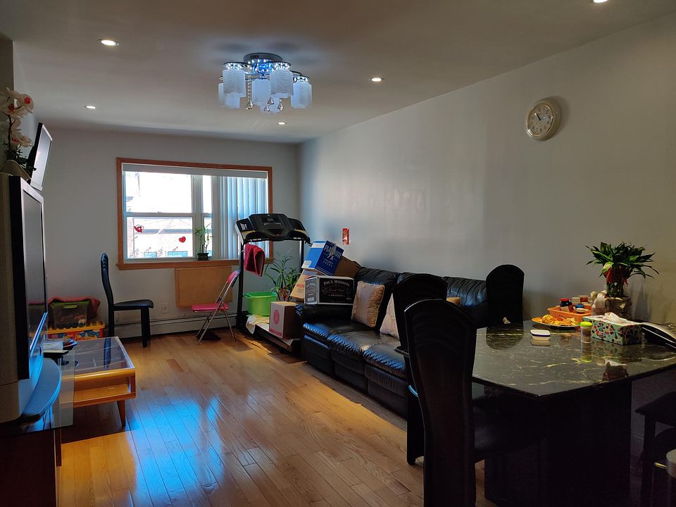 1st image of 4214 235th St Floor 2