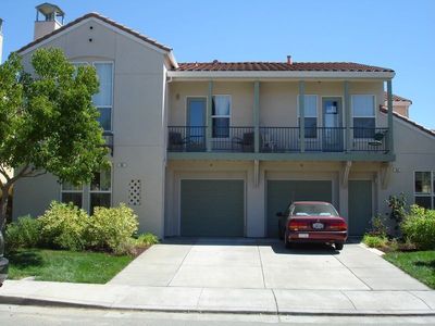 86 Arnold Dr, Novato, CA, 94949