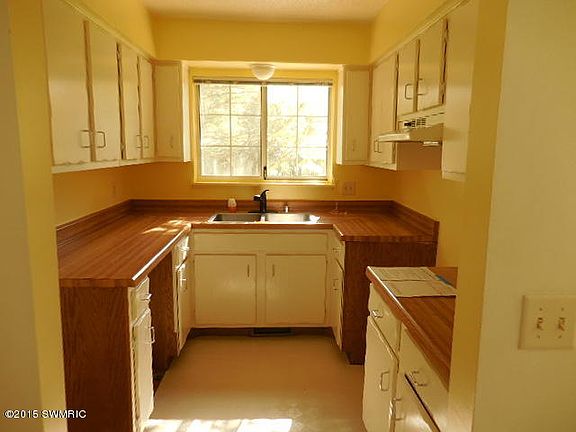 2nd image of 3437 Scots Pine Way #24