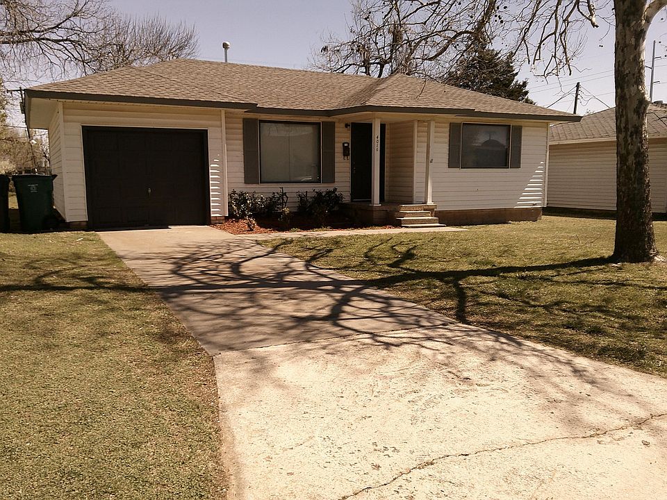 1st image of 4016 N Sterling Ave